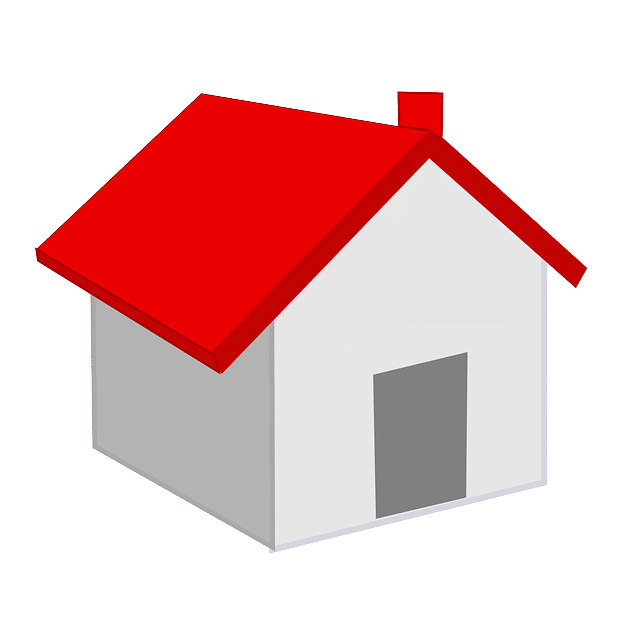 Qu’est ce que le plan épargne logement ?