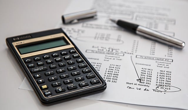 Assurance-vie : est ce un bon placement ?