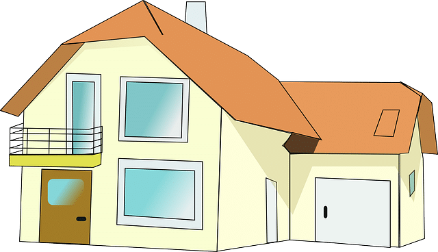Investissments immobiliers : SCI et SCPI