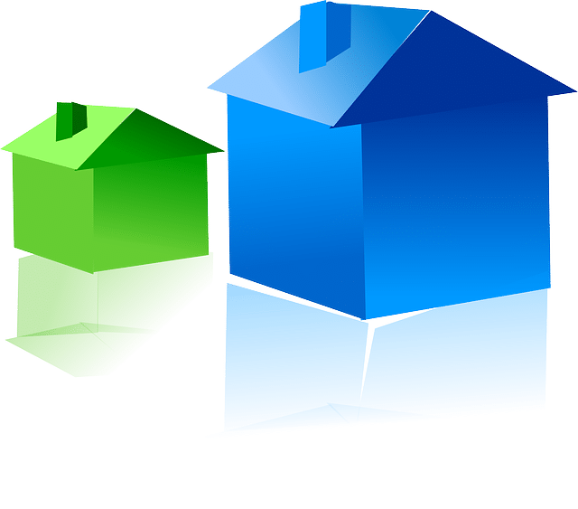 Tout savoir sur la société civile de placement immobilier