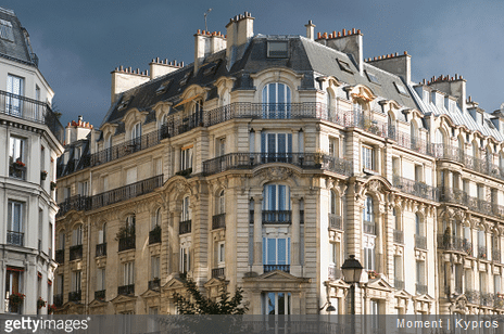 Immobilier : quelles sont les négociations les plus courantes dans l’ancien ?