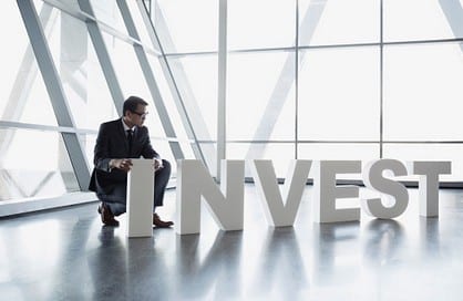 Ouvrir une franchise : est-ce rentable ?