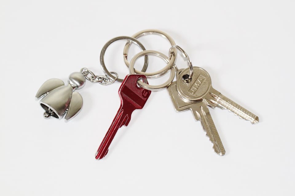 Zoom sur l’investissement locatif