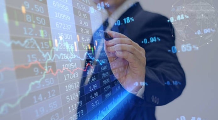 Des outils pour optimiser sa gestion financière
